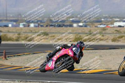 media/Feb-04-2023-SoCal Trackdays (Sat) [[8a776bf2c3]]/Turn 11 (945am)/